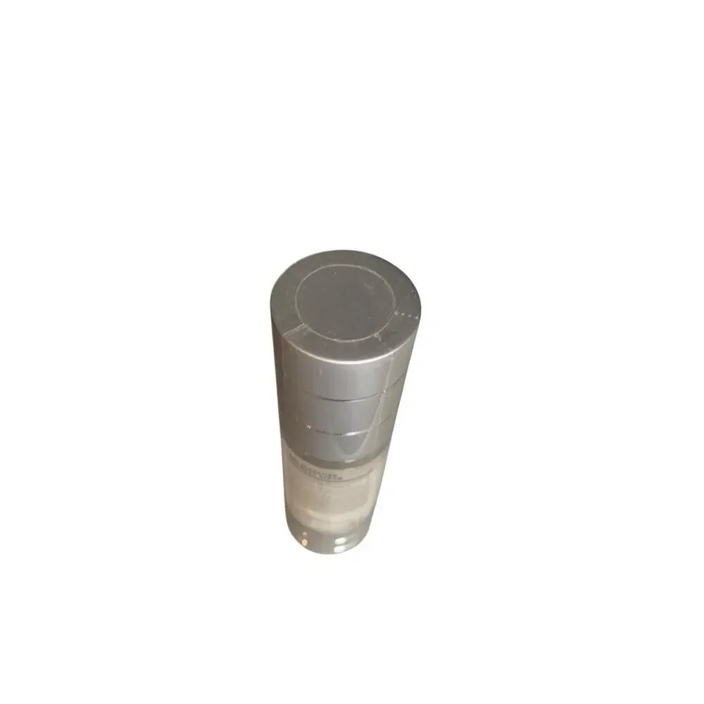 Biorace eau serum